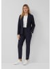 s.Oliver Hose in 5959_navy