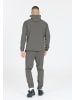 Virtus Sweatpants Jayson in 3219 Sedona Sage