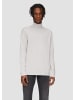 QS Strickpullover  in  9059_hellgrau