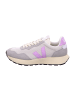 Veja Sneaker Low in Grau