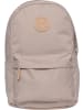 BECKMANN Beckmann Rucksack City Beige