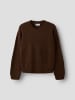 name it Strickpullover in Pinecone1