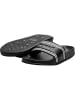 Hummel Sandalen & Poolschuhe Pool Slide Jr in BLACK