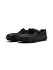 Puma Sneaker "Mostro Fey Lth" in Schwarz