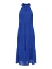 ONLY Kleid in Surf the Web