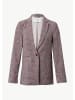 comma Indoor-Blazer in 45N1_pink