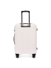 Epic Airwave Neo 4 Rollen Trolley 65 cm sugar rose