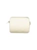 COCCINELLE Weiß Leder Damen Handtasche
