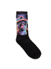 Jenes Socks Socken in Multicolored