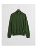 Gant Pullover in Grün