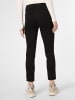 ANGELS  Jeans Ornella in schwarz