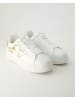 Guess Sneaker low in Weiß