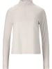 Athlecia Midlayer Grina in 1207 Vaporous Gray