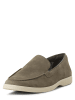 Clarks Loafer Torford Easy in oliv