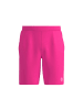 BIDI BADU Pure Wild 9Inch Shorts in Pink