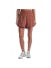 GAP Sweathose in Brown