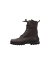 Semler Boots in grau