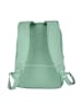 travelite Kick Off Rucksack 40 cm Laptopfach salbei