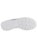 Skechers Skechers Bountiful - Quick Path in Weiß