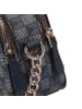 Guess G Wave Umhängetasche 19.5 cm in blue
