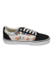 Vans Sneaker Low Ward in bunt