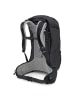 Osprey Stratos 34 - Wanderrucksack 62 cm in tunnel vision grey