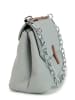 Harpa Schultertasche KOA in powdered blue