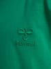 Hummel T-Shirt Hmltrelle Lebensstil Kinder in PEPPER GREEN