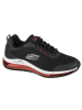 Skechers Skechers Skech-Air Element 2.0 Lomarc in Schwarz