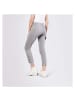 MAC Jeans in Grau
