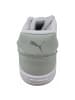 Puma Shoes Sneaker Caven 2.0 in Weiß