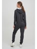 Oxmo Overall OXBenna in Grau