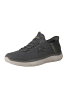 Skechers Sneaker low Summits High Range in Grau