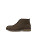 Marc O'Polo Desert Boot Model Linus GTX in dark brown