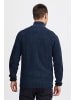 !SOLID Strickjacke SDKotcha in Blau