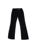 GAP Jeans in Black