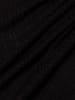 OPUS Langarmshirt in schwarz