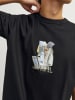 Jack & Jones T-shirt in Black
