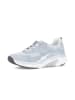 rollingsoft Sneaker low in blau