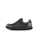 Camper Sneaker " Pelotas Ariel " in Grau