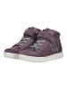 Ricosta Sneaker JEANNIE Lila