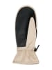 Protest " PRTKING JR in Bamboo Beige
