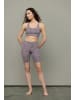 Hey Honey Sport-BH in beige