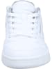 Skechers Sneakers Low in weiß