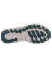 Skechers Skechers Arch Fit 2.0 - Go-Getter in Blau
