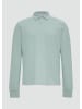 s.Oliver Polo-Shirt in 7211_salbeigrün