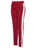 H.I.S Relaxhose in rot