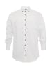 Gipfelstürmer Hemd 420000-4420 in weiß