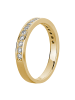 Lyomi 585/- Gold in gelb