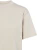Marie Lund T-Shirt in beige